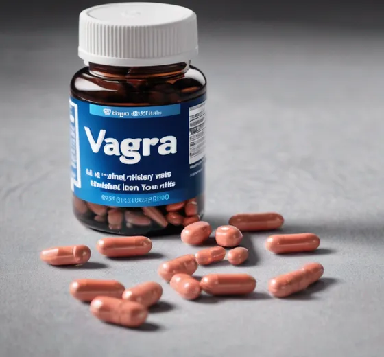 Viagra prezzo farmacia italia